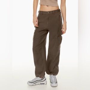 tna supply cargo pants